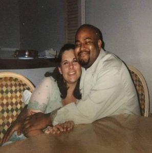 Meet your Posher, Jomo